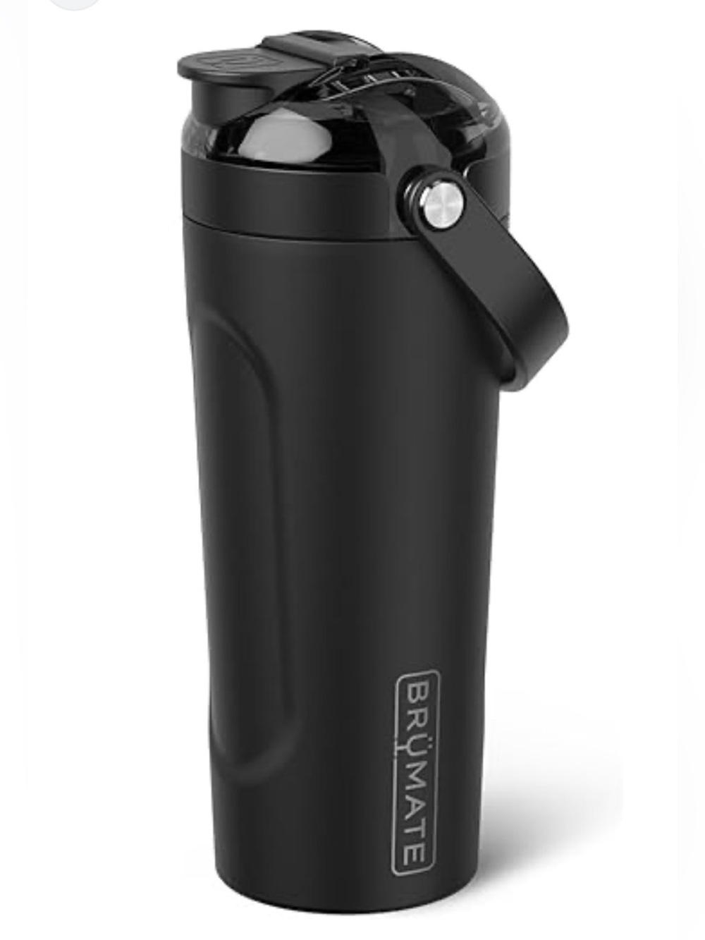 Brumate Shaker Bottle